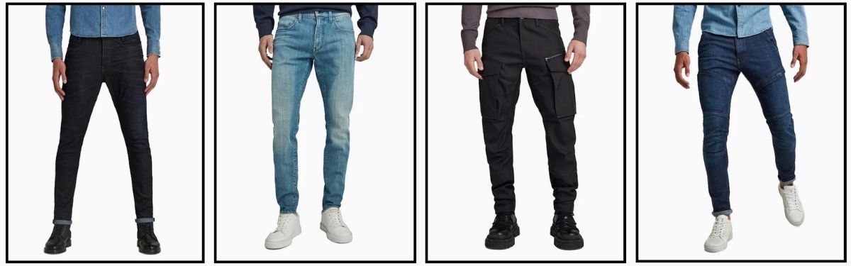 g-star-raw-cargo-denim-jeans-pants