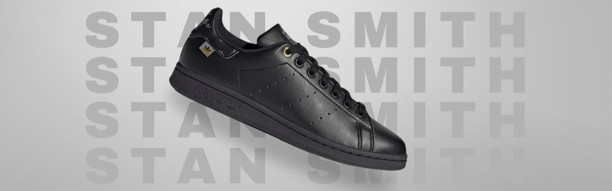 Adidas Stan Smith