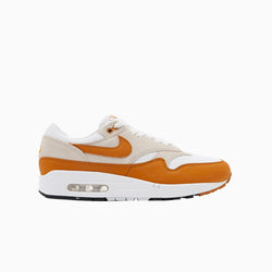 Nike Cross Trainer 3 Low Steelers DZ5423-100