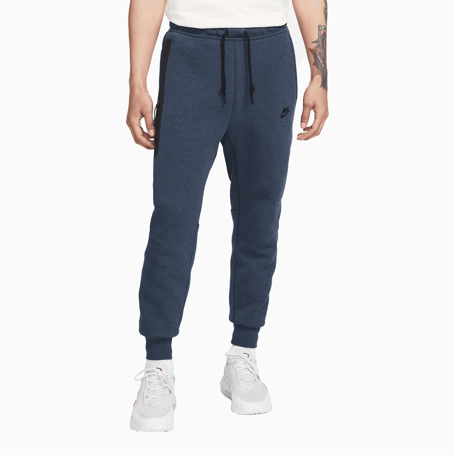 Men's Sportswear Tech Fleece Tracksuit