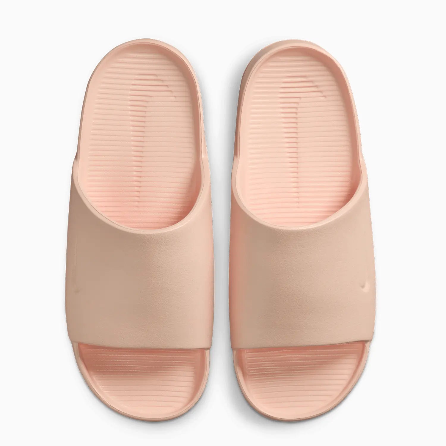 Women's Calm Slide Print