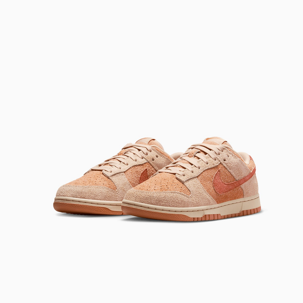 Nike Dunk Low "Burnt Sunrise" - HF5075-287