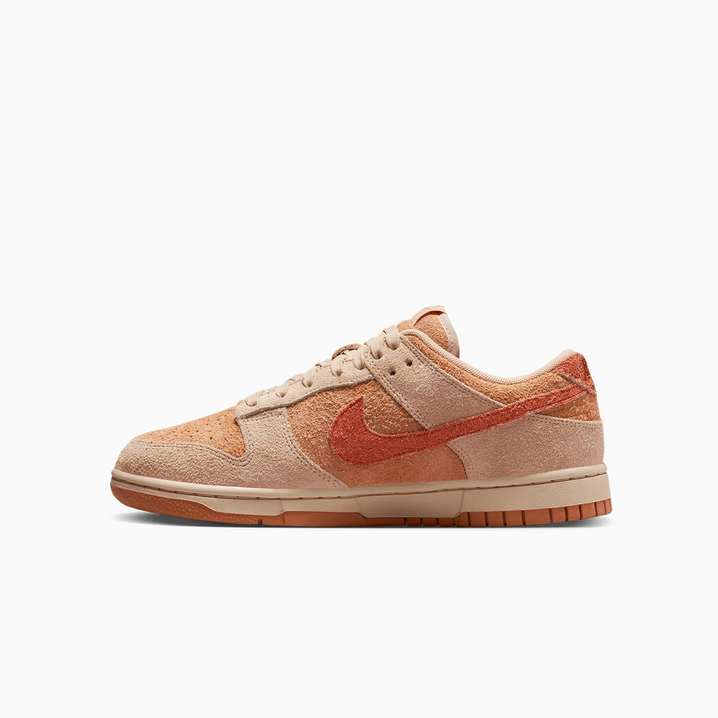 Nike Dunk Low "Burnt Sunrise" - HF5075-287