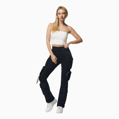 Women's Bottoms - Shop Jeans, Pants, Joggers, Shorts & More