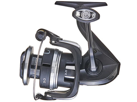 13 Fishing Modus Radioactive Casting Reel – Mondo's Fishing Co.