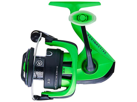 Architect 4.0 13 Fishing Spinning Reel New for Sale in Menifee, CA