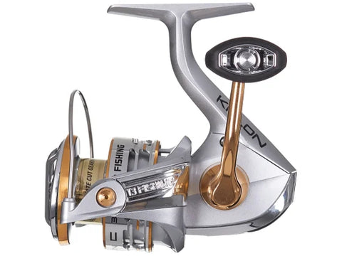 13 Fishing Architect A fishing reels