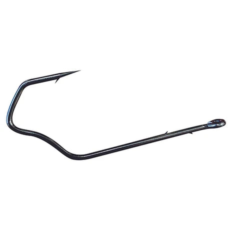 Spearpoint Heavy Wide Gap Hooks