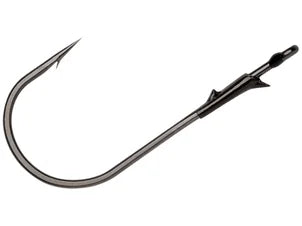 Spearpoint Fury Flip Hooks – Mondo's Fishing Co.