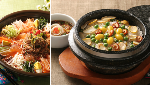 intro-to-korean-cuisine
