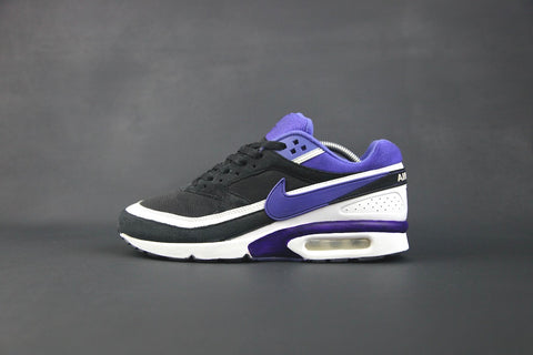 air max bw persian violet stockx