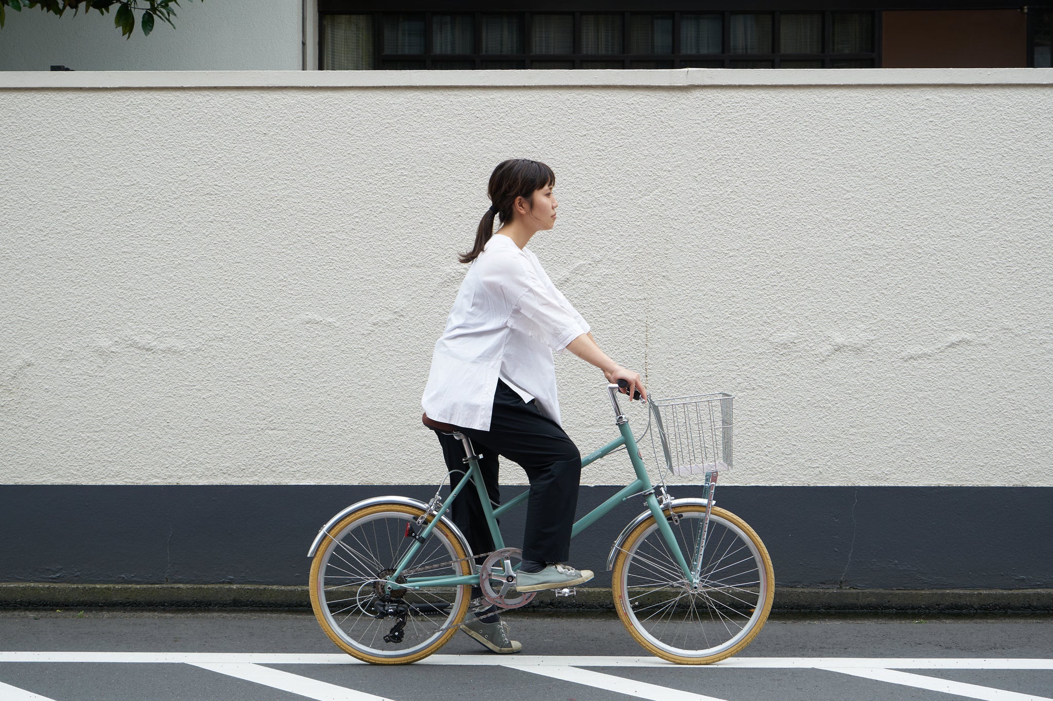 tokyobike CALIN