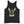 Load image into Gallery viewer, Women&#39;s It&#39;s a BIG DAY to go Trick or Treating Tank Top
