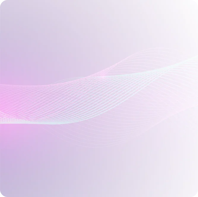 Equilibrio energético