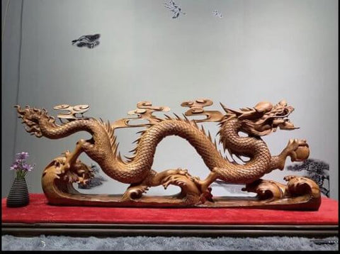 chinese-dragon-wood-carving-sculpture-art-statue