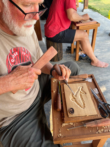 things-to-do-in-hoi-an-wood-carving-class