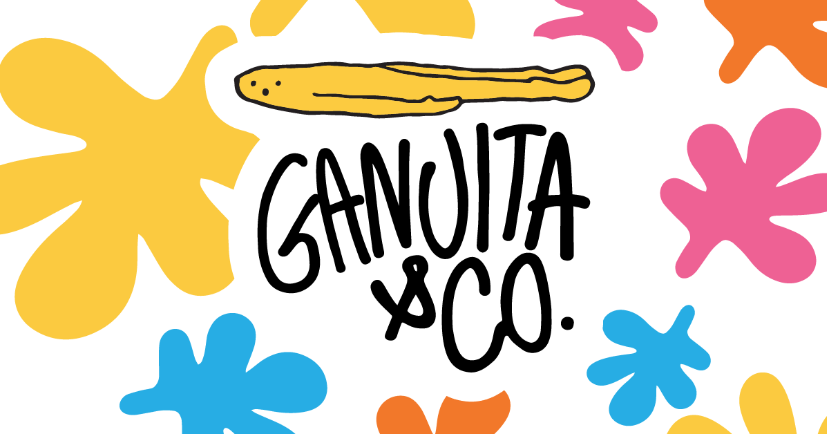 Ganjita & Co.