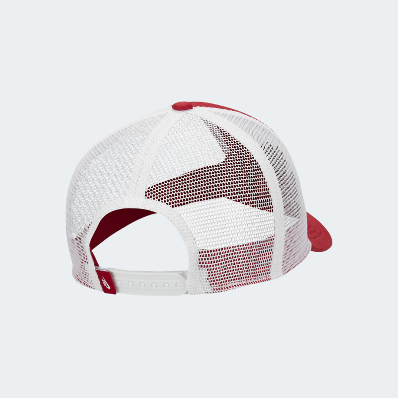 Nike Liverpool FC Trucker Cap