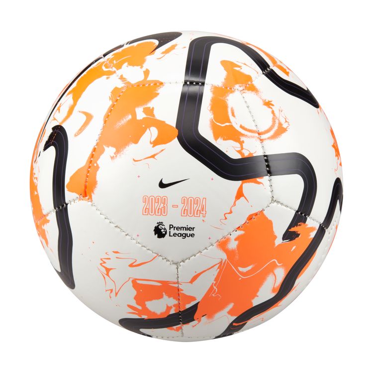 Bola Puma Orbita Liga Portugal (FIFA Quality Pro) - 084207-01