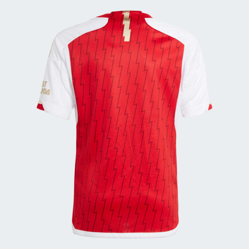 adidas Arsenal FC 23/24 Men's Third Jersey – Soccer Maxx