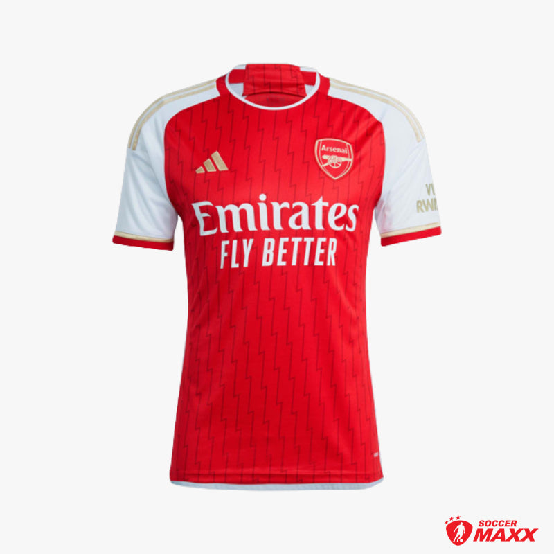 23/24]🏴󠁧󠁢󠁥󠁮󠁧󠁿 Arsenal Jersi Away Ready Stock