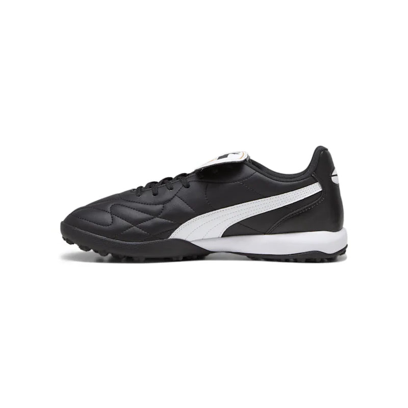 Puma King Top Turf Shoe