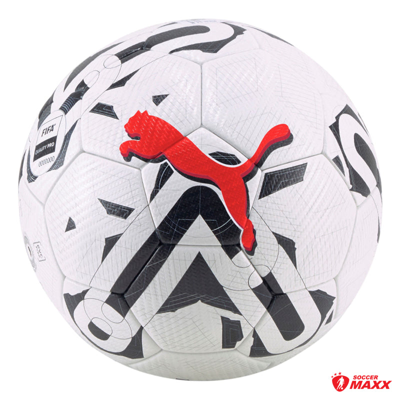 Bola Puma Orbita Liga Portugal (FIFA Quality Pro) - 084207-01