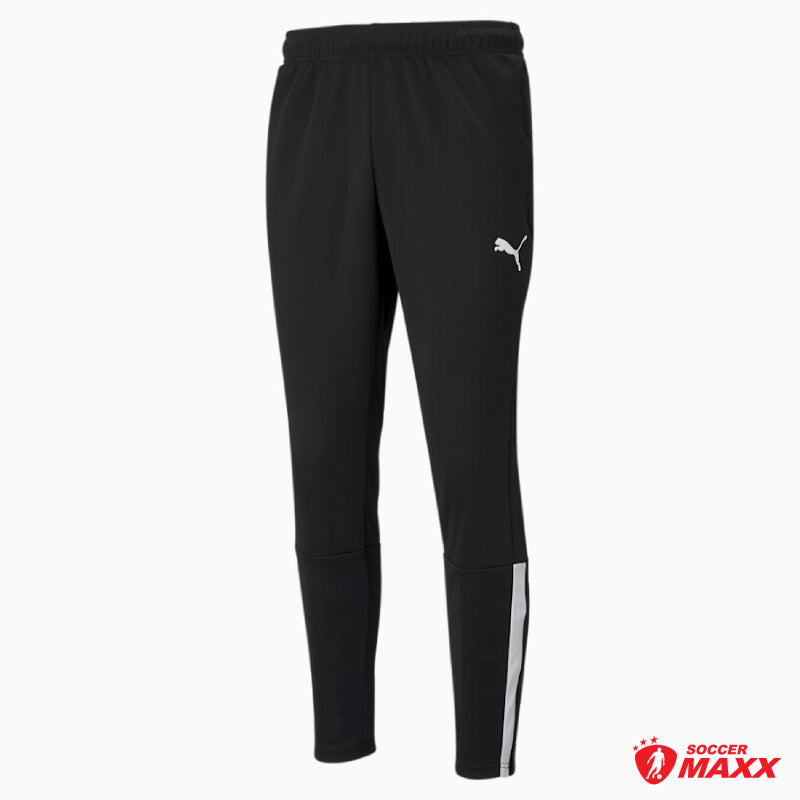Nike Dry Academy 21 Pant Youth Soccer Training Pants – Kicks and Sticks