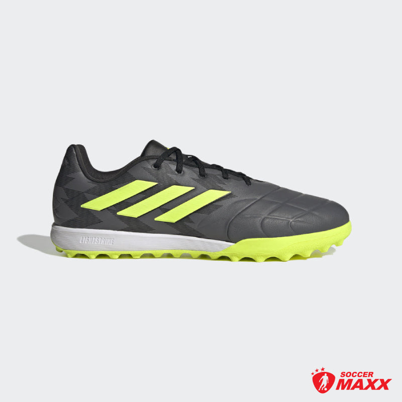 adidas Copa Pure INJ.3 Turf Shoes