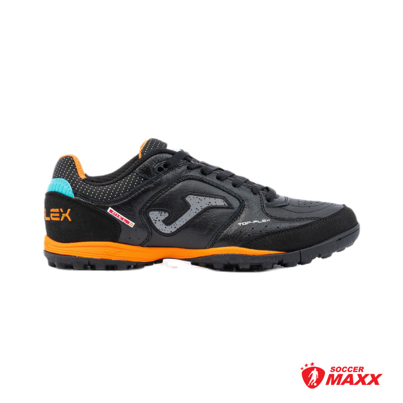 Joma Top Flex 2342 Turf Shoe – Soccer Maxx