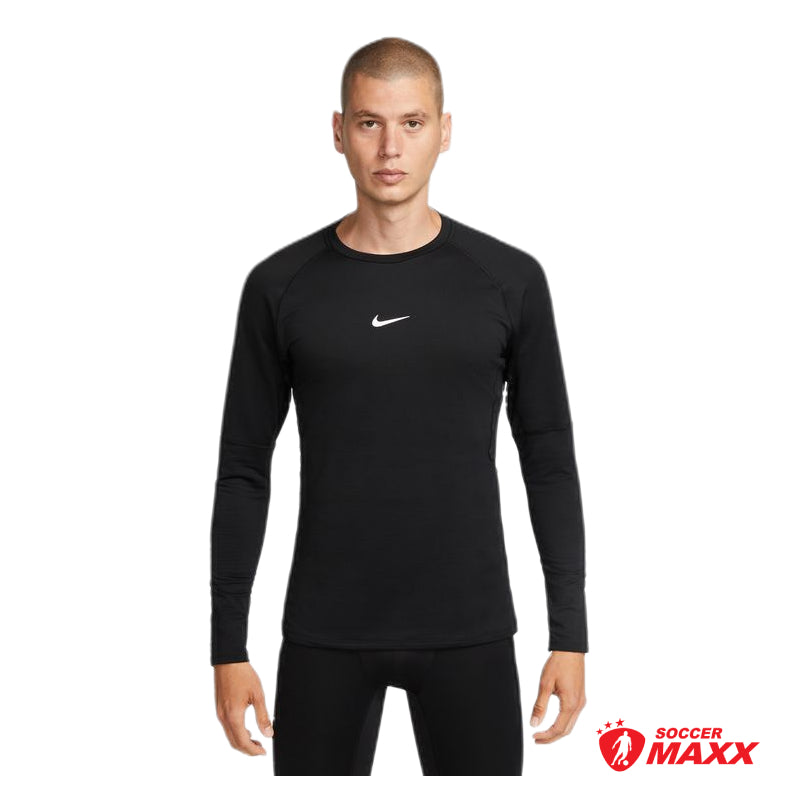 Nike Pro Mens' Warm Training Tights – Soccer Maxx