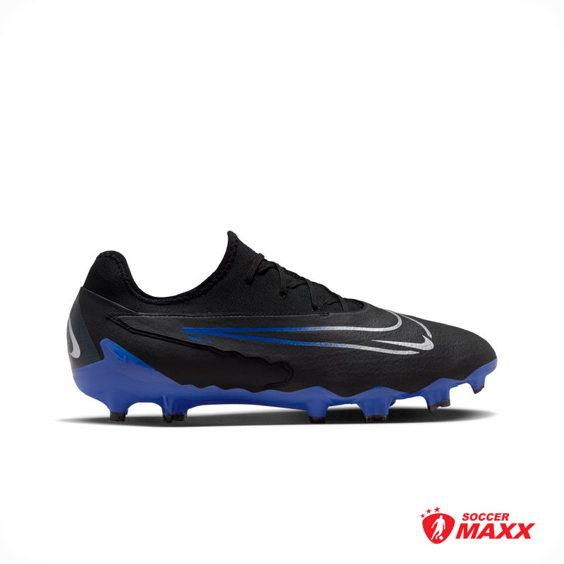 Nike Phantom GX Academy Firm Ground Cleats