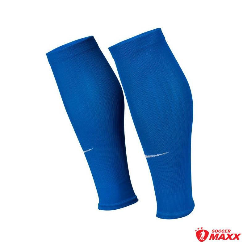 Nike Strike Unisex Football Leg Sleeve