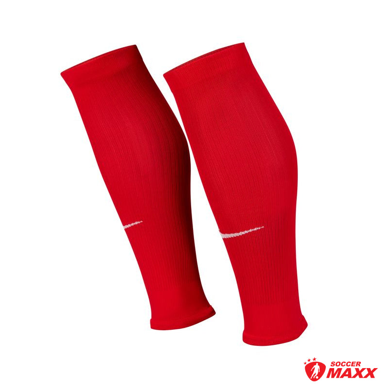 Nike Matchfit Men's Soccer Leg Sleeve Style CU6419-010