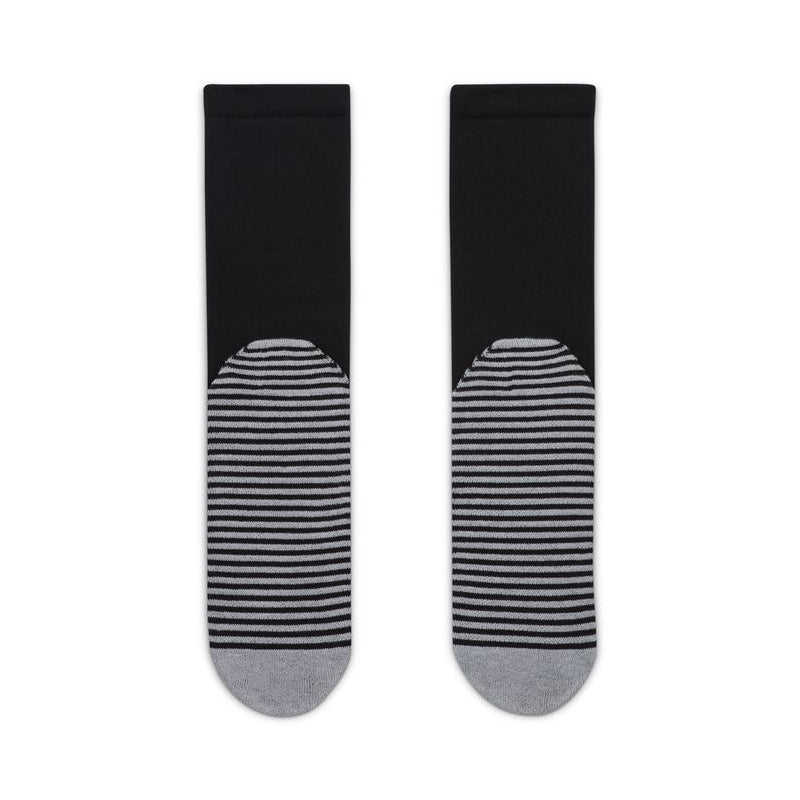 Nike Vapor Strike Sock Sleeve – Soccer Maxx