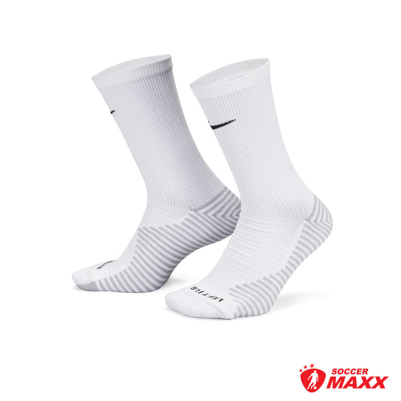 Nike Men's Grip Strike Lightweight Crew Socks – Soccer Maxx