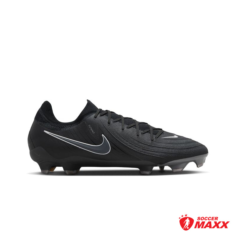 Nike Phantom GX II Pro AG-Pro Cleats – Soccer Maxx