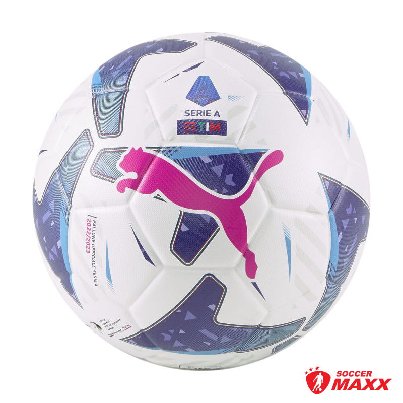 Bola Puma Orbita Liga Portugal (FIFA Quality Pro) - 084207-01