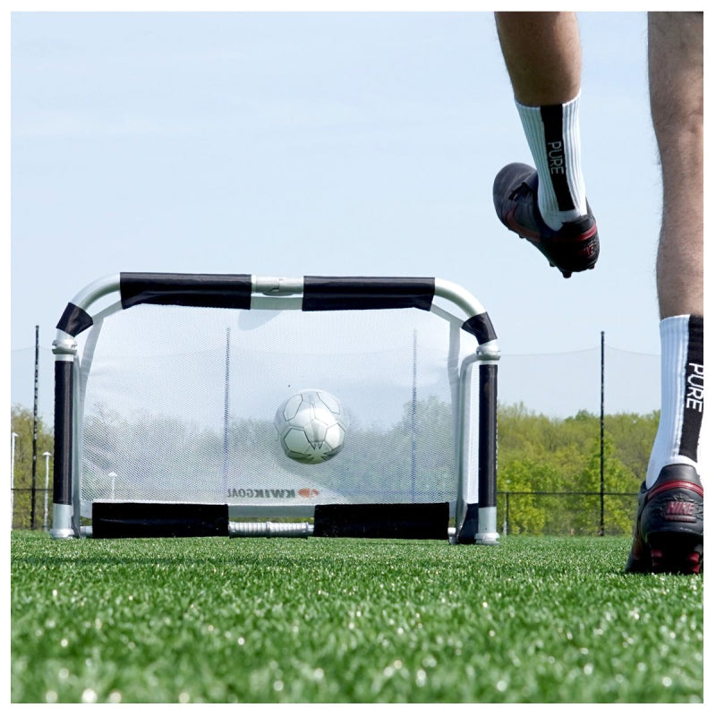Kwik Goal Mini Soccer Goal – Soccer Maxx