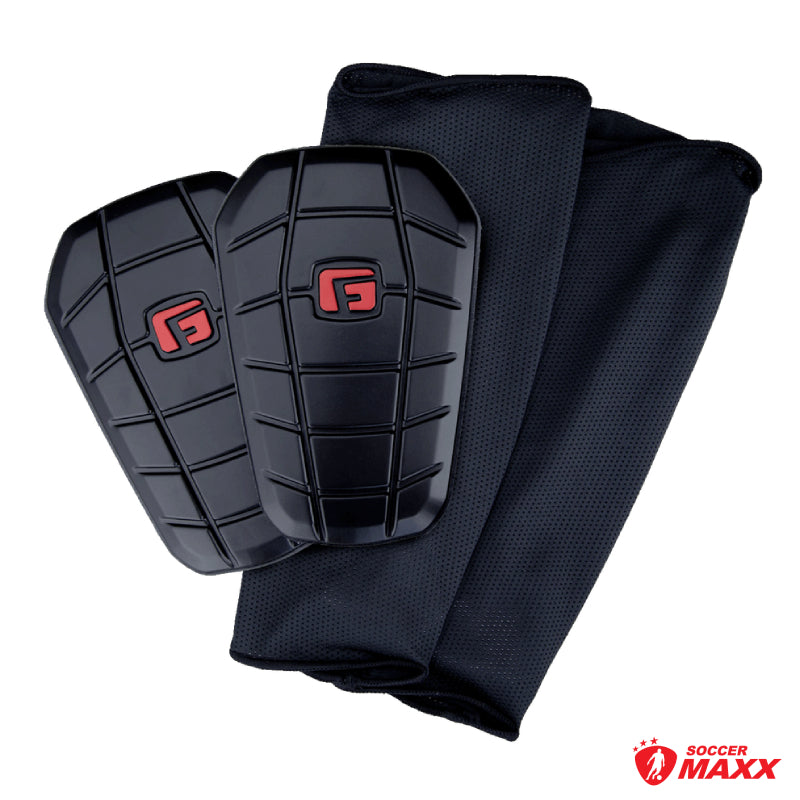 G-Form Pro-S Blade Shin Guard