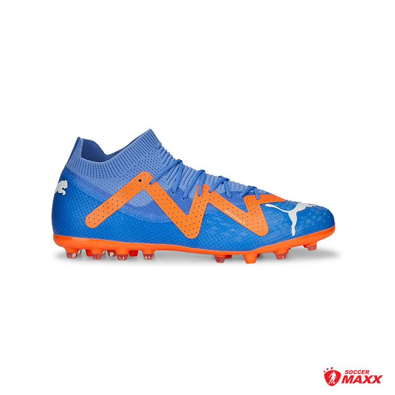 Puma Future Ultimate Cage Turf Shoe – Soccer Maxx