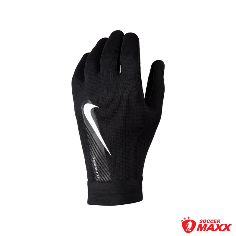 Soccer cold sales weather gloves