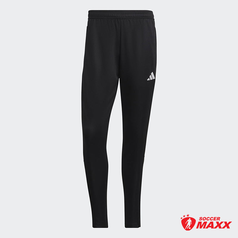 adidas Tiro23 League Men's Training Pant - Black/White