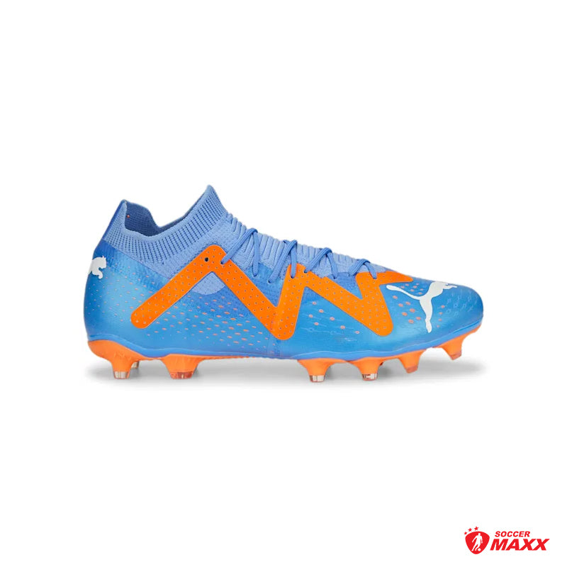 Puma Future Match Firm/Artificial-Ground Cleats