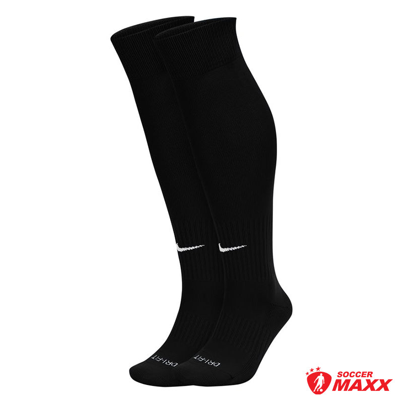 Nike Academy Knee High Socks - 2 Pack