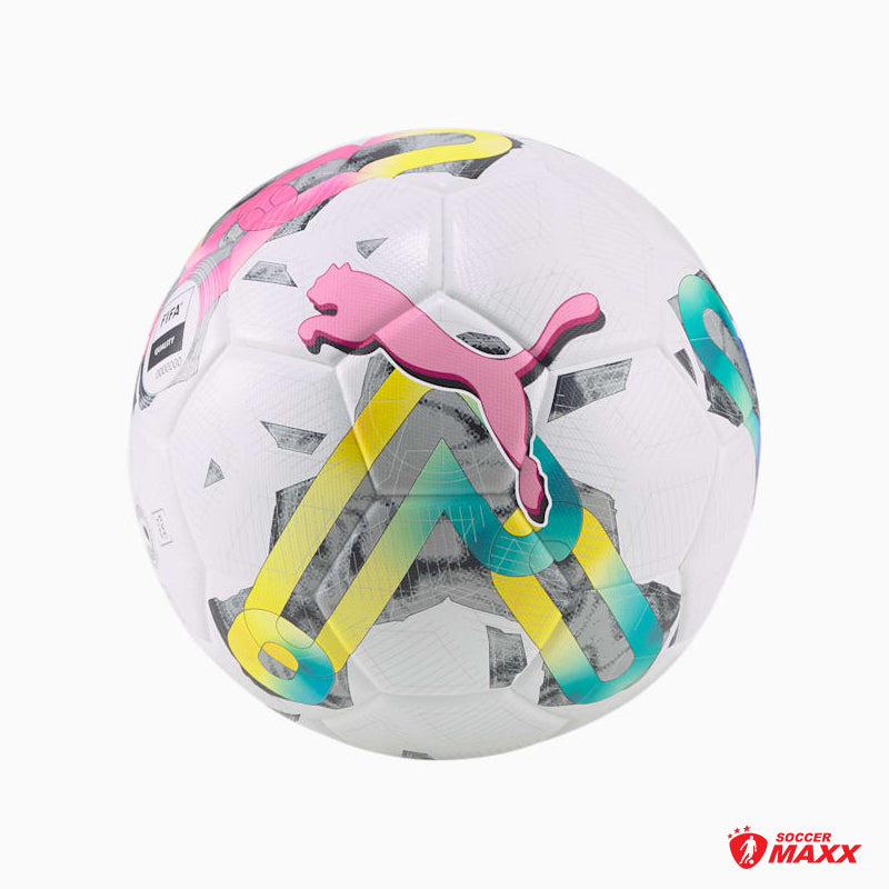 Puma Orbita 3 Training Ball