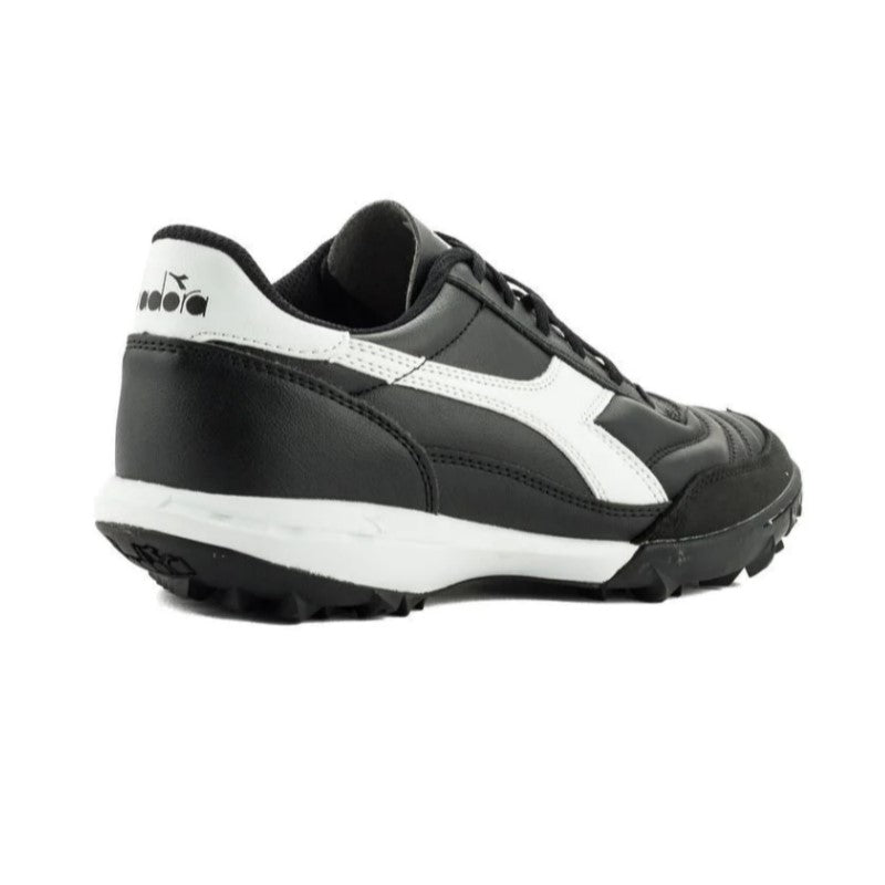 Diadora M. Winner RB Italy Leather MDPU Cleats – Soccer Maxx