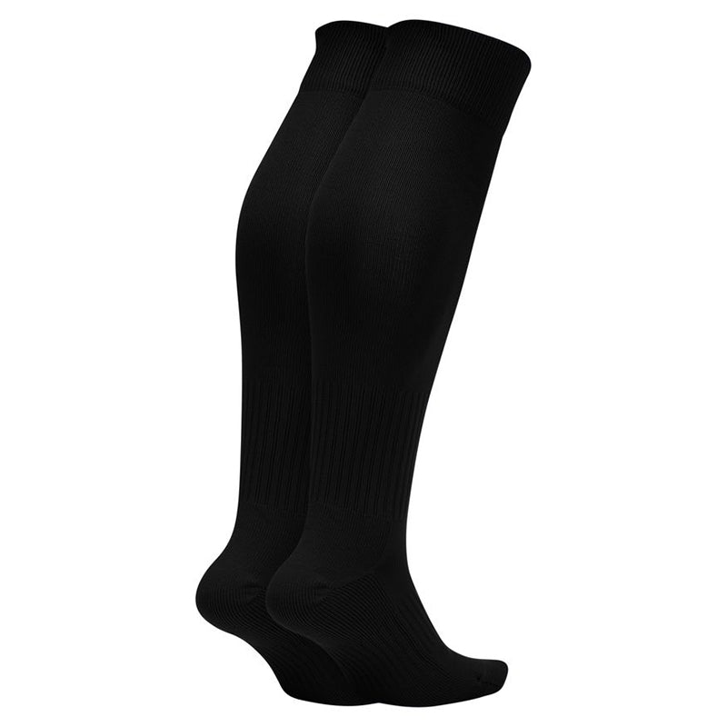 Nike Academy Knee High Socks - 2 Pack