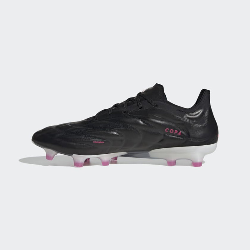 adidas Copa Pure .1 Firm Ground Cleats