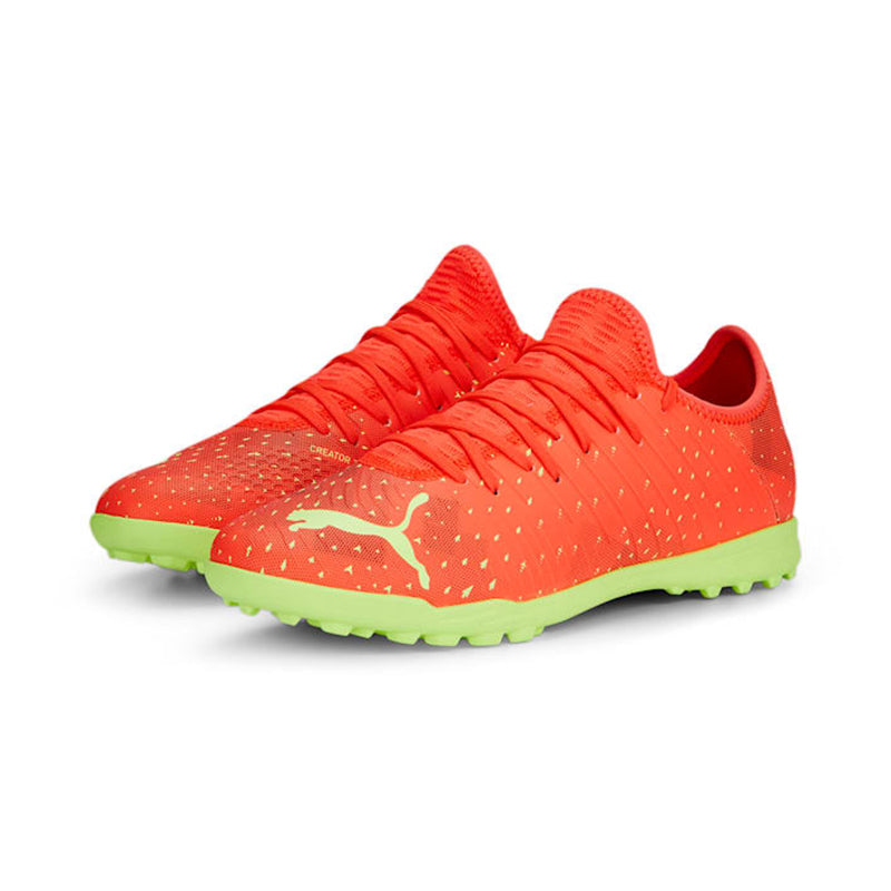 Puma Future Z 4.4 Turf Shoe